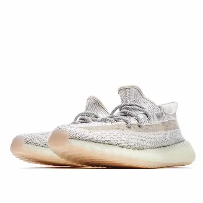 Picture of Adidas Yeezy Boost 350 V2 'Lundmark Reflective'