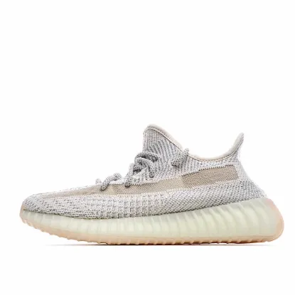 Picture of Adidas Yeezy Boost 350 V2 'Lundmark Reflective'