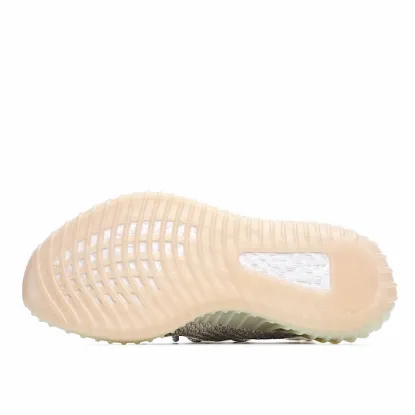 Picture of Adidas Yeezy Boost 350 V2 'Lundmark Reflective'