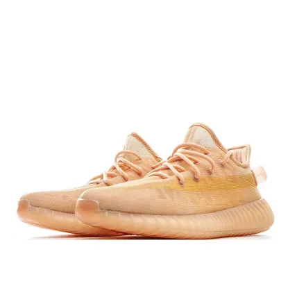 Picture of Adidas Yeezy Boost 350 V2 'Mono Clay