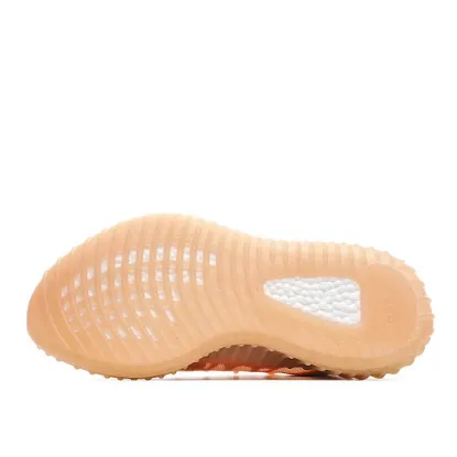 Picture of Adidas Yeezy Boost 350 V2 'Mono Clay