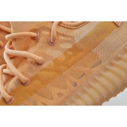 Picture of Adidas Yeezy Boost 350 V2 'Mono Clay