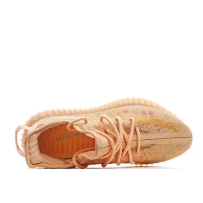 Picture of Adidas Yeezy Boost 350 V2 'Mono Clay