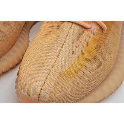 Picture of Adidas Yeezy Boost 350 V2 'Mono Clay