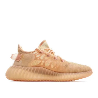 Picture of Adidas Yeezy Boost 350 V2 'Mono Clay