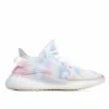 Picture of Adidas Yeezy Boost 350 V2 'Mono Ice'