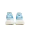 Picture of Adidas Yeezy Boost 350 V2 'Mono Ice'