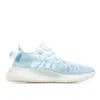 Picture of Adidas Yeezy Boost 350 V2 'Mono Ice'