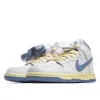 Picture of ATLAS X NIKE DUNK SB HIGH “LOST AT SEA