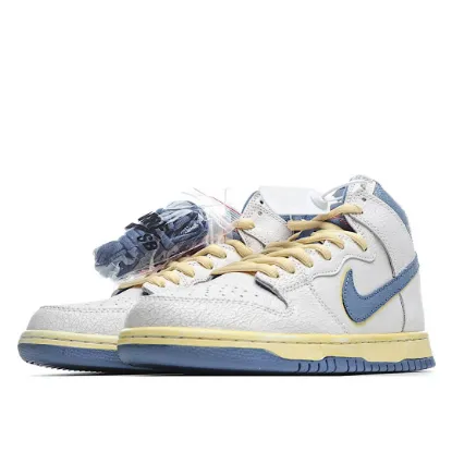 Picture of ATLAS X NIKE DUNK SB HIGH “LOST AT SEA