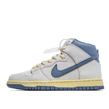 Picture of ATLAS X NIKE DUNK SB HIGH “LOST AT SEA