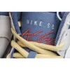 Picture of ATLAS X NIKE DUNK SB HIGH “LOST AT SEA