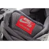 Picture of ATLAS X NIKE SB DUNK LOW QS 35MM LOW TOP SNEAKERS