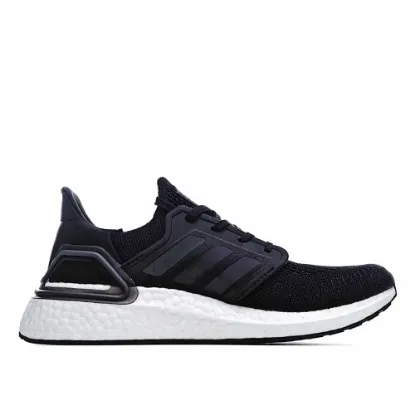 Picture of Adidas Ultra Boost