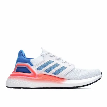 Picture of Adidas Ultra Boost