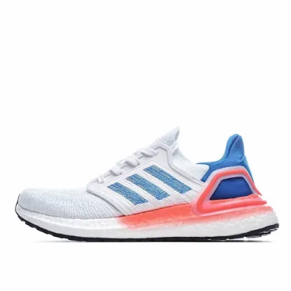 Picture of Adidas Ultra Boost