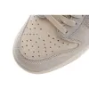 Picture of BODEGAR X NIKE SB DUNK HIGHSAIL/FRIENDS AND FAMILY