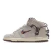 Picture of BODEGAR X NIKE SB DUNK HIGHSAIL/FRIENDS AND FAMILY