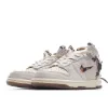 Picture of BODEGAR X NIKE SB DUNK HIGHSAIL/FRIENDS AND FAMILY