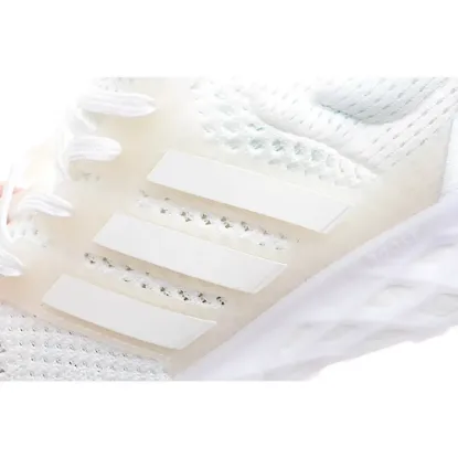 Picture of Adidas Ultra Boost Web DNA