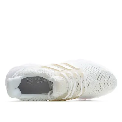 Picture of Adidas Ultra Boost Web DNA