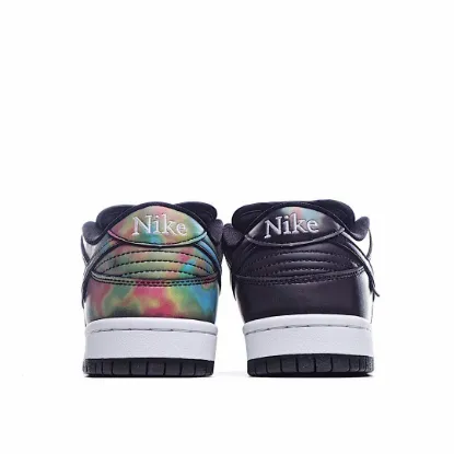 Picture of CIVILIST X NIKE SB DUNK LOW