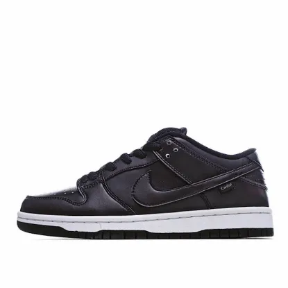 Picture of CIVILIST X NIKE SB DUNK LOW