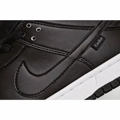 Picture of CIVILIST X NIKE SB DUNK LOW