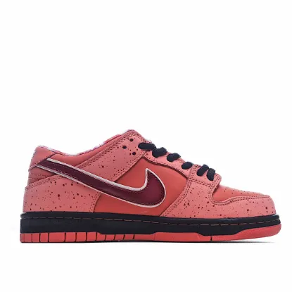 Picture of CONCEPTS X NIKE SB DUNK LOW