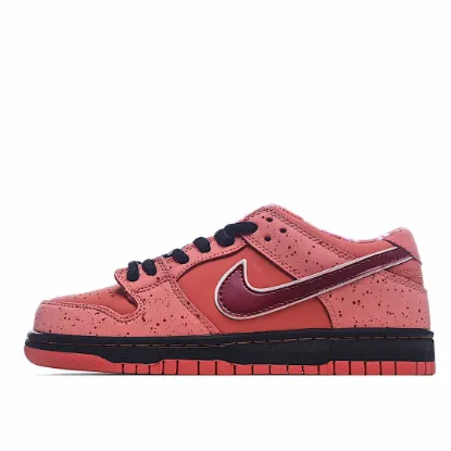 Picture of CONCEPTS X NIKE SB DUNK LOW