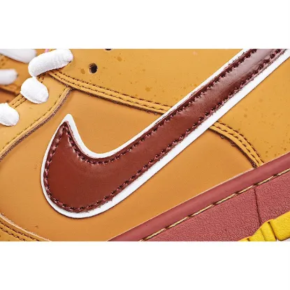 Picture of CONCEPTS X NIKE SB DUNK LOW