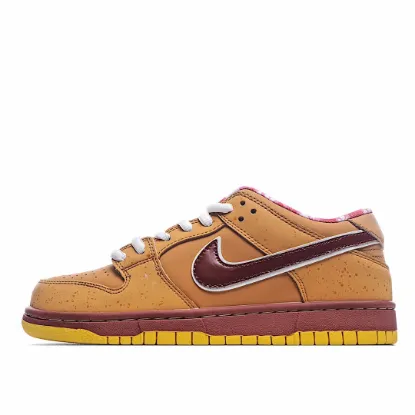 Picture of CONCEPTS X NIKE SB DUNK LOW