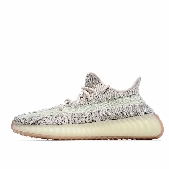 Picture of Adidas Yeezy Boost 350 V2 “Catrin”