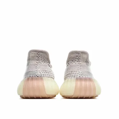 Picture of Adidas Yeezy Boost 350 V2 “Catrin”