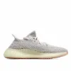 Picture of Adidas Yeezy Boost 350 V2 “Catrin”