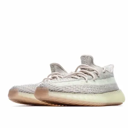 Picture of Adidas Yeezy Boost 350 V2 “Catrin”