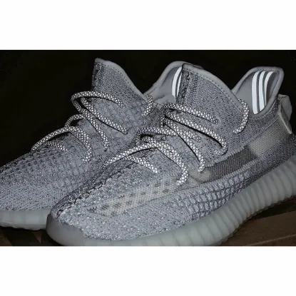 Picture of Adidas Yeezy Boost 350 V2 “Static”