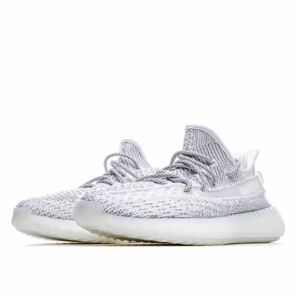 Picture of Adidas Yeezy Boost 350 V2 “Static”