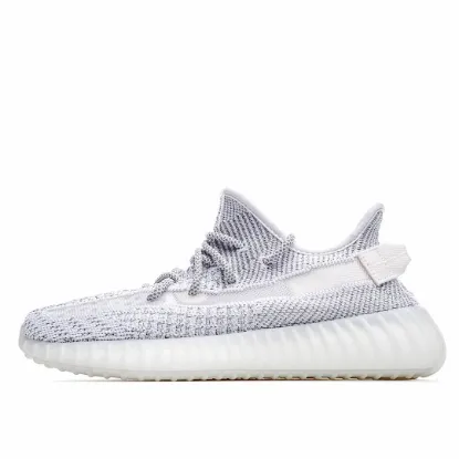 Picture of Adidas Yeezy Boost 350 V2 “Static”