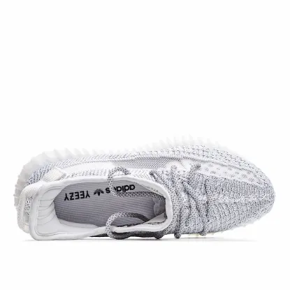 Picture of Adidas Yeezy Boost 350 V2 “Static”