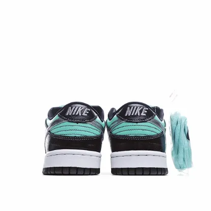 Picture of DIAMOND SUPPLY CO. X NIKE SB DUNK LOW PRO TIFFANY