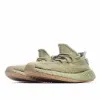 Picture of Adidas Yeezy Boost 350 V2 “Sulfur”