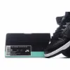 Picture of DIAMOND SUPPLY CO. X NIKE SB DUNK LOW PRO TIFFANY