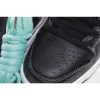 Picture of DIAMOND SUPPLY CO. X NIKE SB DUNK LOW PRO TIFFANY