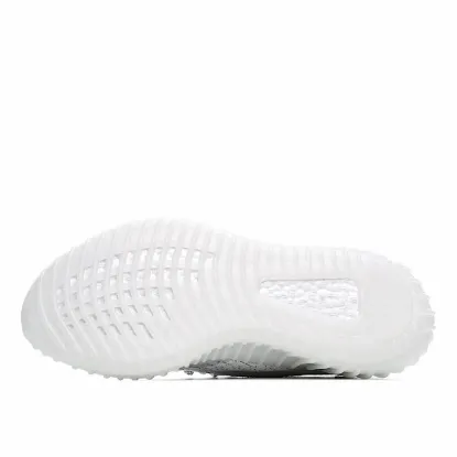 Picture of Adidas Yeezy Boost 350 V3