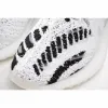 Picture of Adidas Yeezy Boost 350 V3