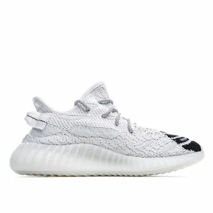 Picture of Adidas Yeezy Boost 350 V3