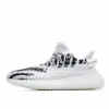 Picture of Adidas Yeezy Boost 350 V3