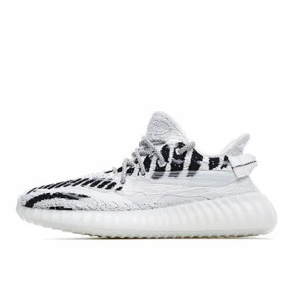 Picture of Adidas Yeezy Boost 350 V3