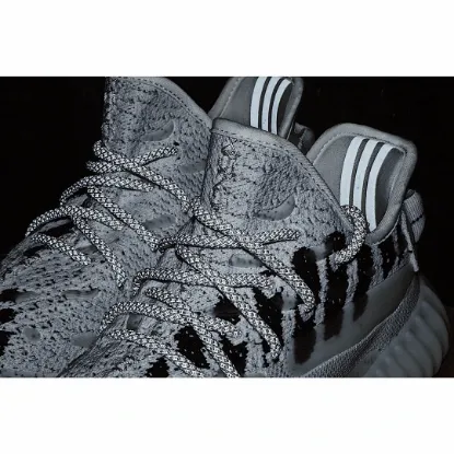 Picture of Adidas Yeezy Boost 350 V3